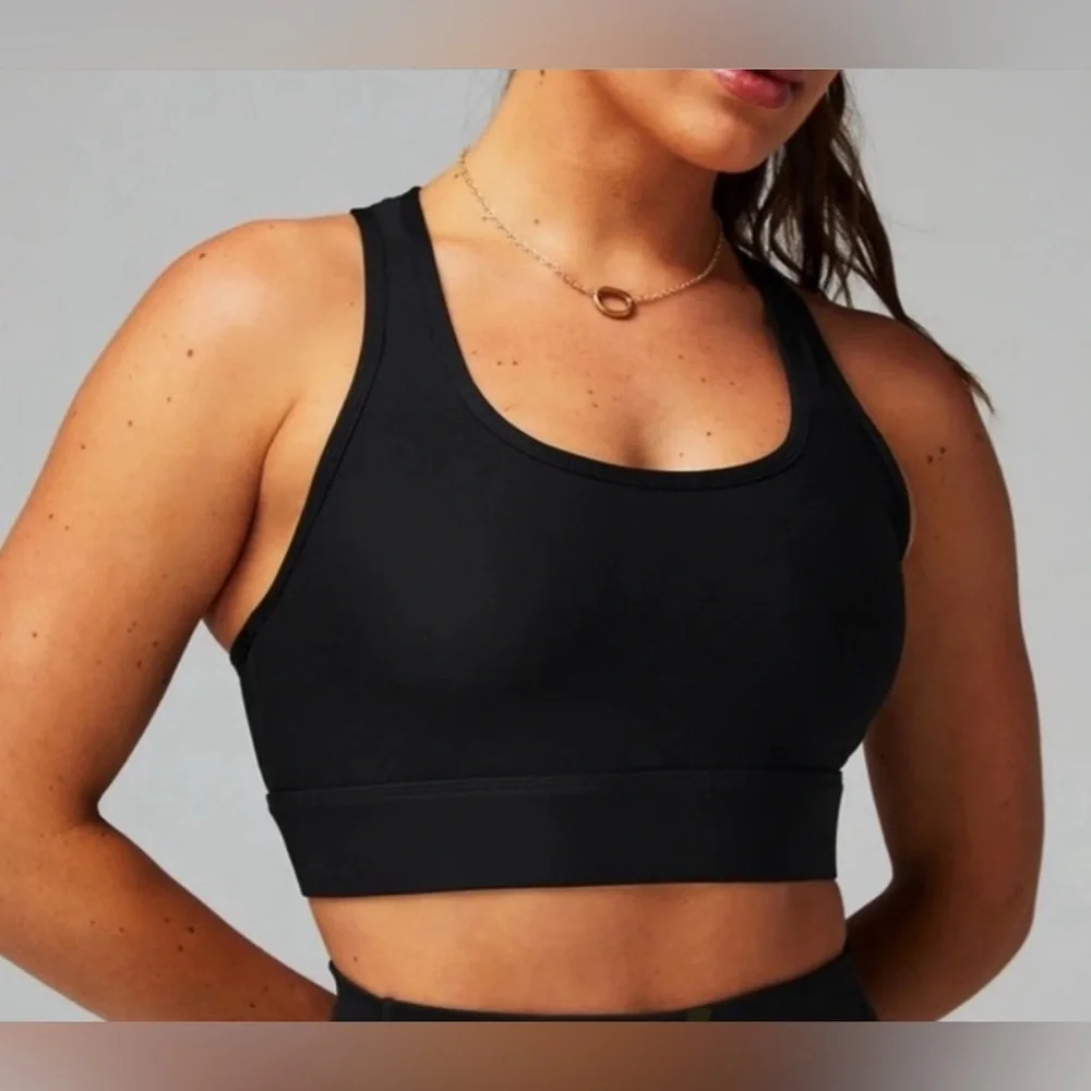 NWT Fabletics Bundle